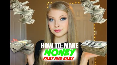 porn of money|Free Money Porn Videos .